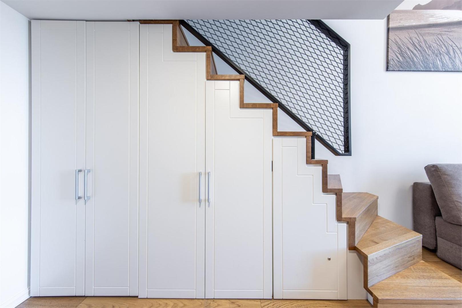 Apartment Modern Duplex 15 Tallinn